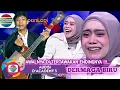 Download Lagu D'academy 5 Lesti Nangis||Ketika Peserta Ini Bawakan Lagu Dermaga Biru_Suaranya Sangat Merdu