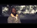 Moneybagg Yo - Scorpio [Official Music Video]