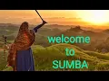 Download Lagu Tonsy Bali // VIEW SUMBA 2020 (MUSIK) MARAPU - WELCOME TO SUMBA