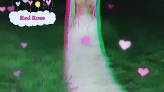 اجمل نغمة رنين هندية هاتف 2019 للايفون 