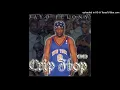 Jayo Felony - One Shot Kill