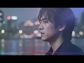 愛はかげろう / 雅夢【男性カバー】切なく響く大人のバラード