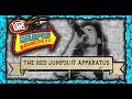 Download Lagu The Red Jumpsuit Apparatus - Live from DC - Warped Tour June 15, 2025