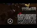 Tarkov Gym Complete Guide - How to Build What it does More