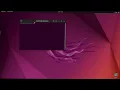 Install MySQL with phpMyAdmin on Ubuntu Linux