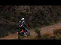Like You've NEVER Seen Before! | KTM 990 Adventure S