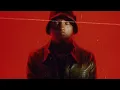 Download Lagu Josman - Goal (Clip Officiel)