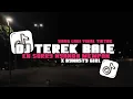 Download Lagu DJ EH SORRY NYANDA MEMPAN TEREK BALE X DYNASTY ( Slowed \u0026 Reverb ) VIRAL TIKTOK