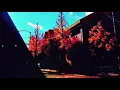 보고싶단 말 - Cafe-In(자작곡)