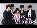 Download Lagu Boys over Flowers F4 in JAPAN / Making of Behind the Scenes on Tour