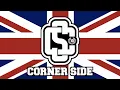 Download Lagu CORNER SIDE - JAKARTA X MALANG (OFFICIAL VIDEO LYRICS)