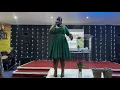 Download Lagu Sophu Mahomba| Worship Medley| Uyalalelwa|Ngoba Amandla ayatholwa| Aneliswe osweleyo🙌🏽🙌🏽🥹