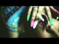 Kali Uchis - What They Say