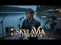 Download Lagu [Melancholic Souls of Rock 🔥] Slow Rock | Smooth | Relax \u0026 Feel | Vol. 41