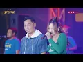 Download Lagu TITIP CINTA ( IRWAN KRISDIYANTO X FIRA CANTIKA I Simpatik-Music Vidio-klip-Terbaru
