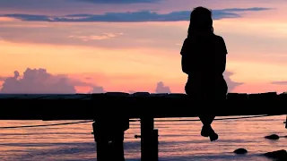 تنفستك حتى ظننتك الهواء  تنفستك حتى ظننتك الهواء