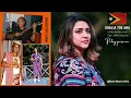 Download Lagu 🇹🇱 KOALIA TOK MAI - 🇮🇩 PUTRY PASANEA ( OFFICIAL MUSIC VIDEO )