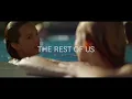 The Rest of Us - Movie Trailer Coming 2020