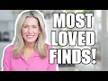 Download Lagu Beste van de maand | Bestsellers september 2025