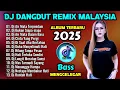 Download Lagu DJ TIKTOK TERBARU 2025 || Dj Air Mata Terpendam - Dj Bukan Siapa Siapa - Dj Cinta Yang Pergi