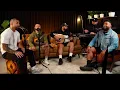 Download Lagu Brotherhood Musiq - Forever (Music Video)