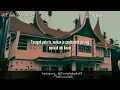 Download Lagu taragak nak pulang