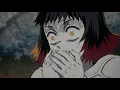 sad susamaru edit KNY loving you was a losing game