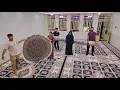 Download Lagu Beautiful Persian Carpets Shopping 🏠✨ | Family Vlog \u0026 Home Renovation