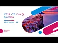 CSS 3 CSS calc function in Hindi