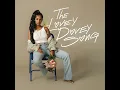 The Lovey Dovey Song (Acoustic Version)