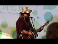 Chris Stapleton -  When the stars come out