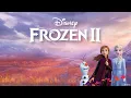 Download Lagu Frozen II Movie (2019) | Idina Menzel, Kristen Bell | Frozen II Full Movie Explain \u0026 Facts