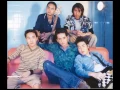 เปลือง - GIRL