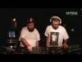 Download Lagu Bsn Posse (Dj Set) @ A Place Apart II