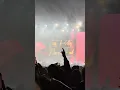 【BADHOP】Last Party Never End ft. Tiji jojo,YZERR,Yellow pato & Vingo(Live at Tokyo Dome)