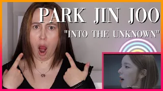 Download Park Jin Joo \ MP3