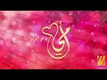 حسين الجسمي - أمي (حصرياً)