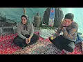 💔Yaghoub’s Heart-Wrenching Return to Prison / The Couple’s Split Shocked the World😱