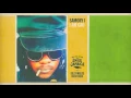 Download Lagu Samory-I - I Am Gad (prod. by Silly Walks Discotheque \u0026 Josi Coppola)