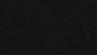 Gatlinburg SkyPark Live Webcam