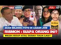 Download Lagu 🔴 Bikin Advokat Termul Gemetar❗️Hubungan HARI MULYONO \u0026 IJAZAH UGM❓ Dr Rismon Akan Selidiki❗️
