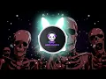 DVRST - Close Eyes || Phonk ||