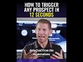 Download Lagu How to Trigger Any Prospect in 12 Seconds