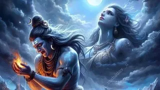 bhole dani re bhole dani dj mr dj monu mb sound mix 2023