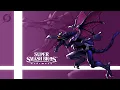 Download Lagu Vs. Ridley ( Super Smash Bros.Ultimate OST )