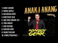 Lagu Full Album Ndarboy Genk - Anak lanang#anaklanang​ #ndarboygenk​ #dangdutersid​