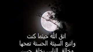 مولد الهادي محمد صدقي 