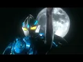 Download Lagu Ultraman Arc - Shine your orb