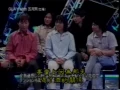 MAYDAY 五月天 - 終結孤單 on GLAY GLOBAL COMMUNICATION