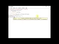 Calculating overttime wages in python